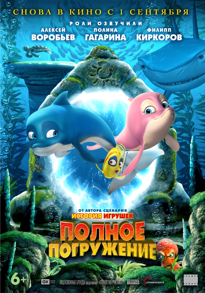 Афиша кино Минск АртКинотеатр